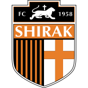 悉尼FC