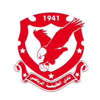 济州联