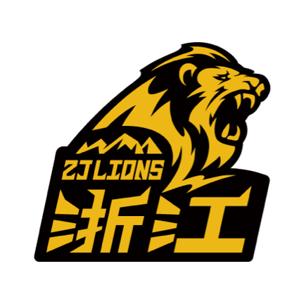 首尔FC