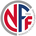 首尔FC